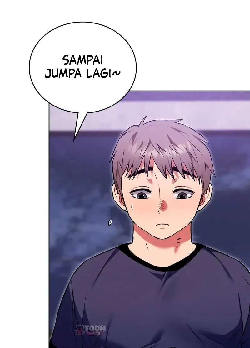 Halaman 73 dari 102