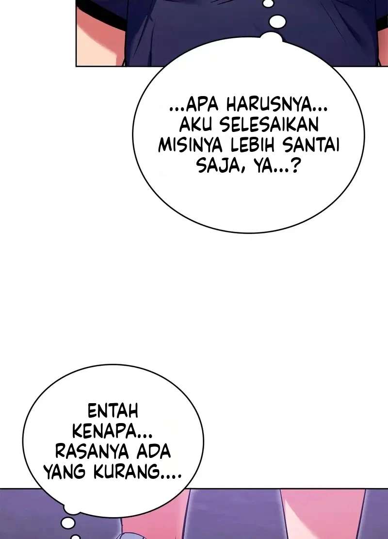 Halaman 74 dari 102
