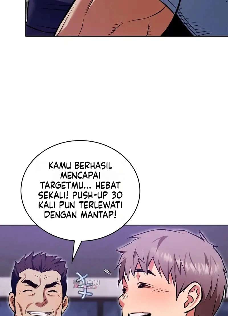 Halaman 77 dari 102