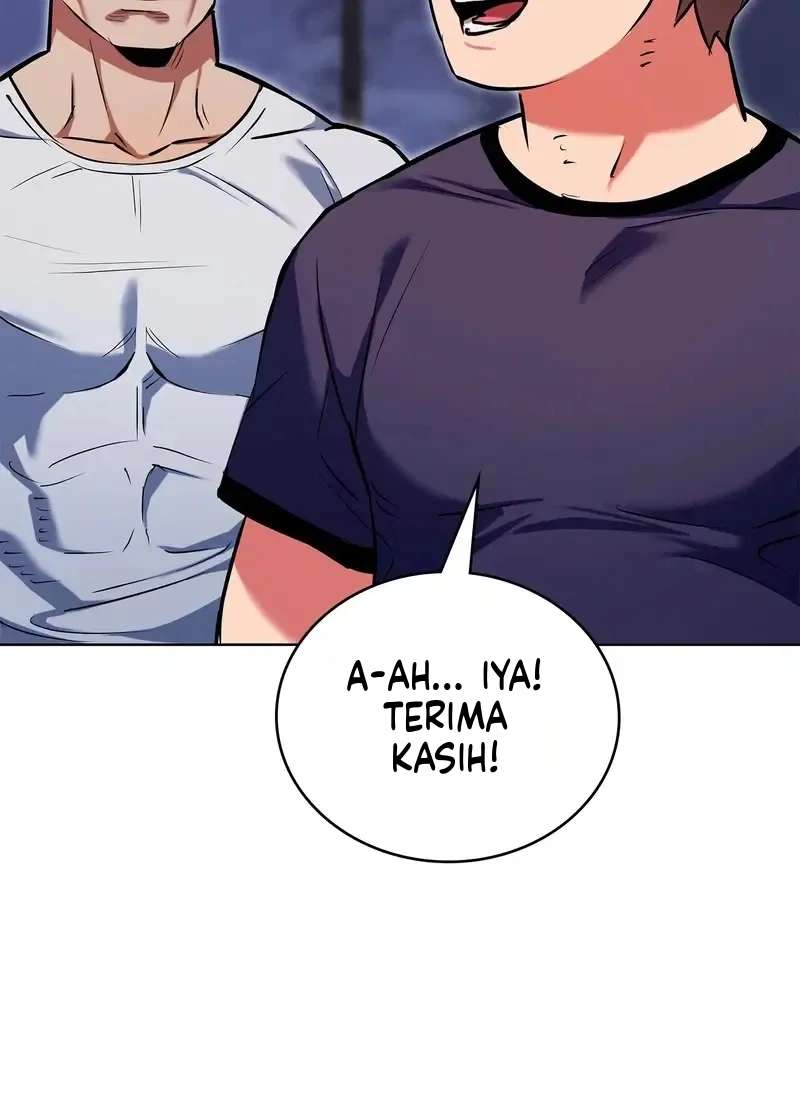 Halaman 78 dari 102