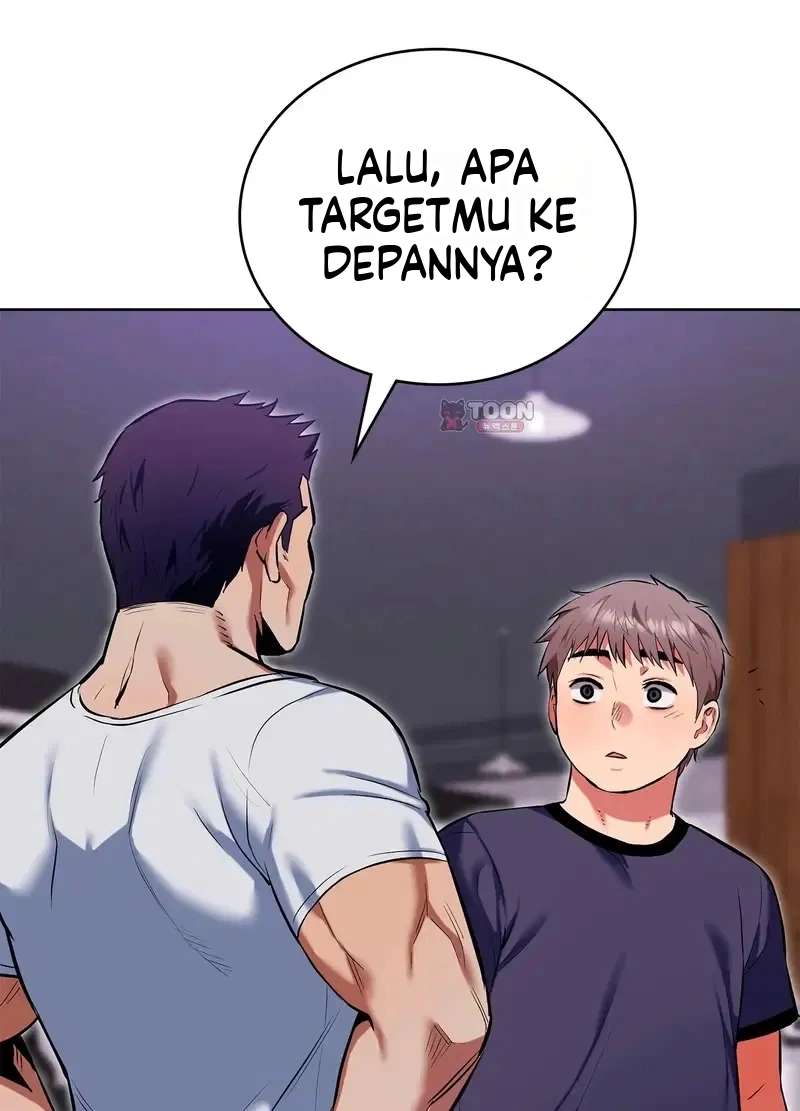 Halaman 79 dari 102