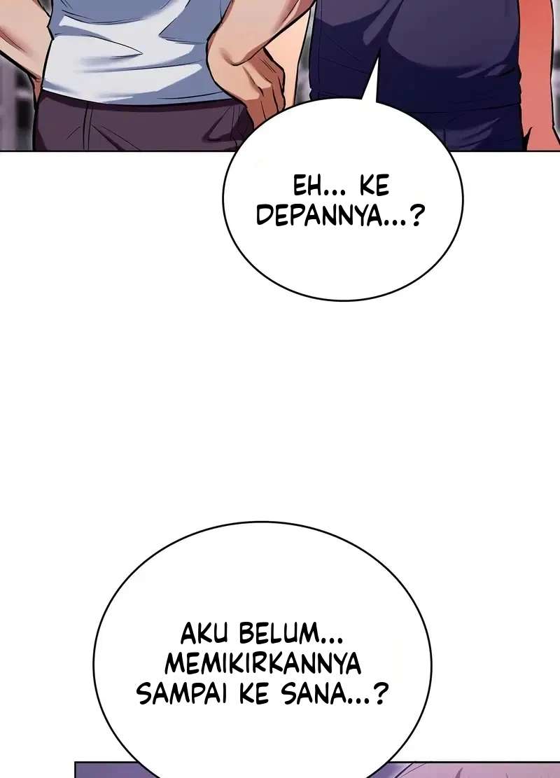 Halaman 80 dari 102