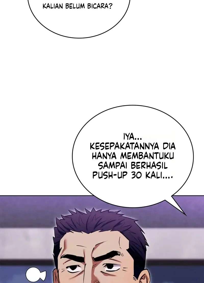 Halaman 82 dari 102