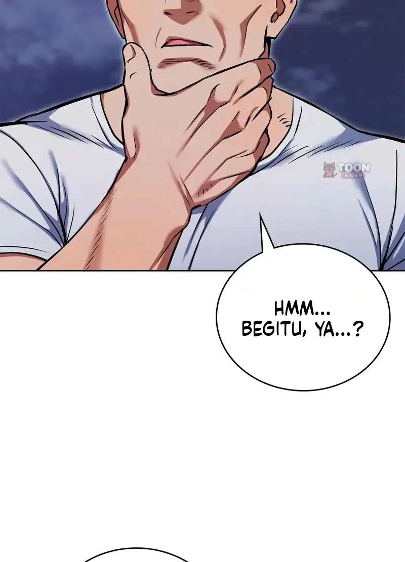 Halaman 83 dari 102