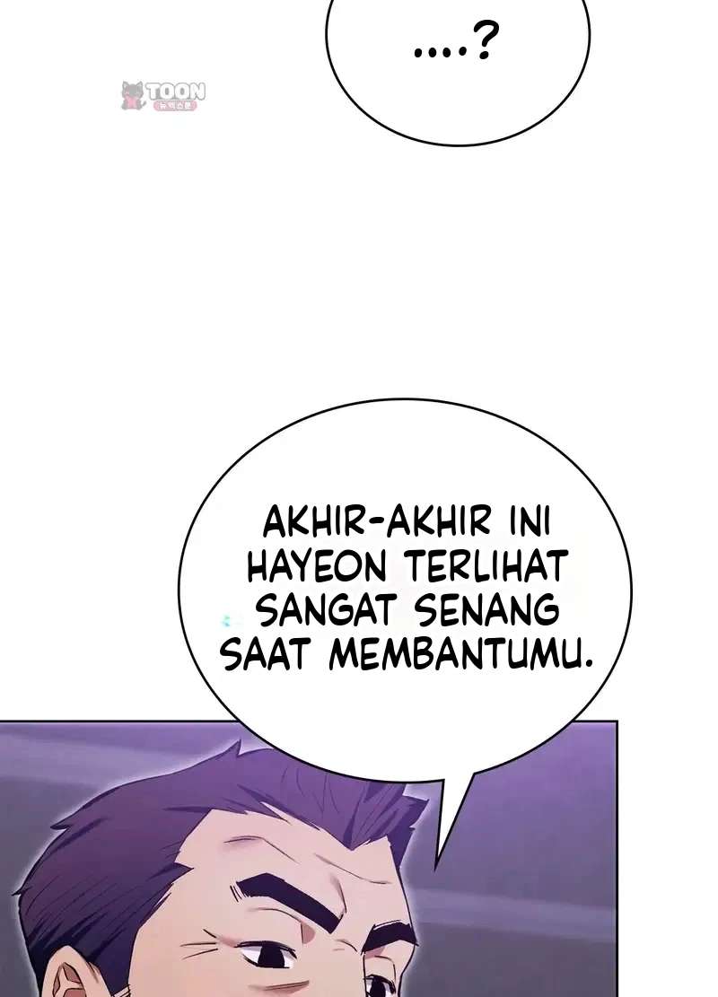Halaman 85 dari 102