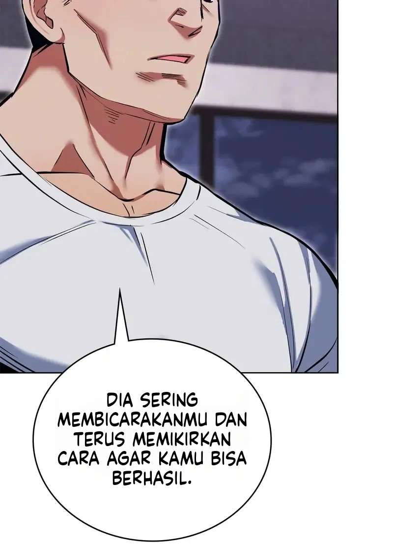 Halaman 86 dari 102