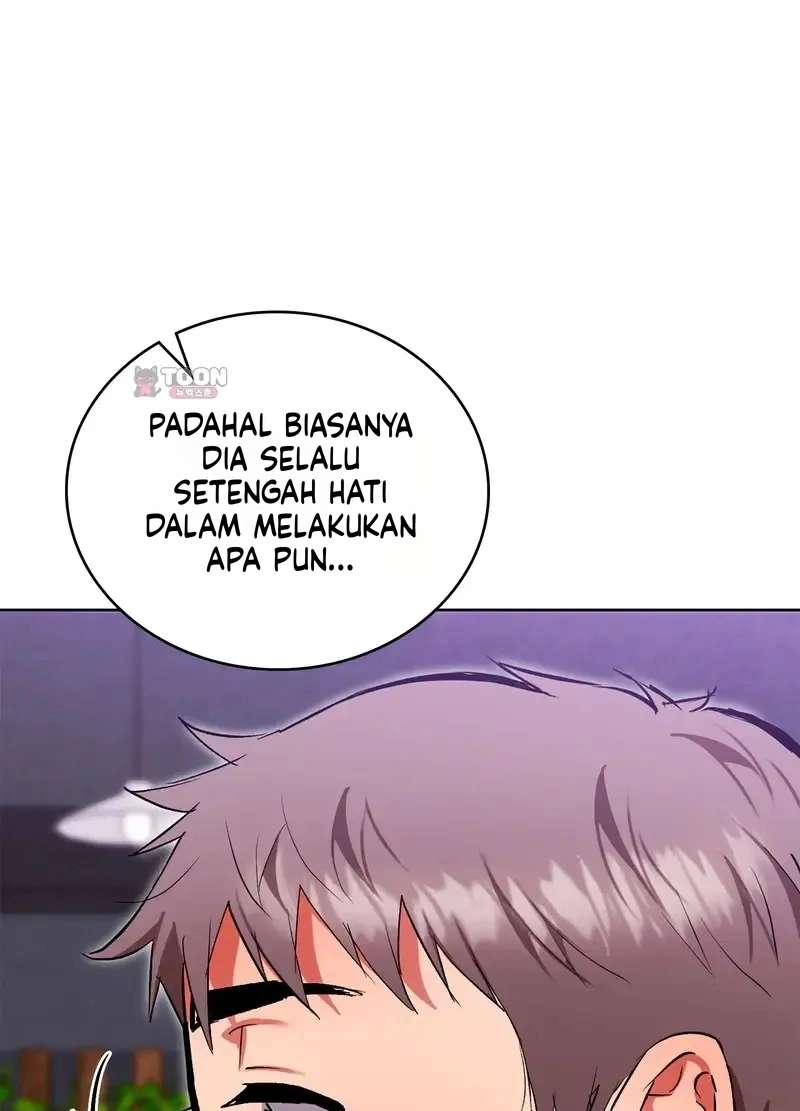 Halaman 87 dari 102