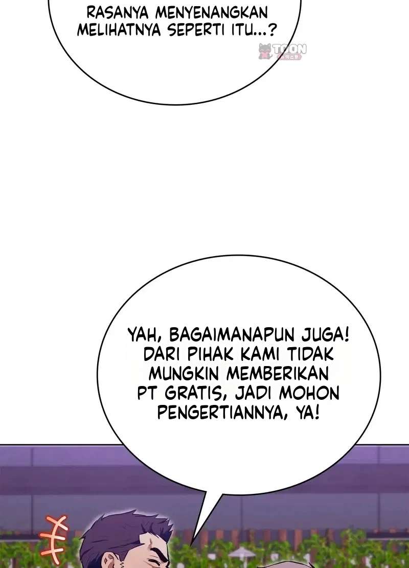 Halaman 89 dari 102