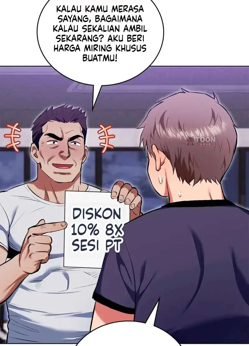 Halaman 91 dari 102