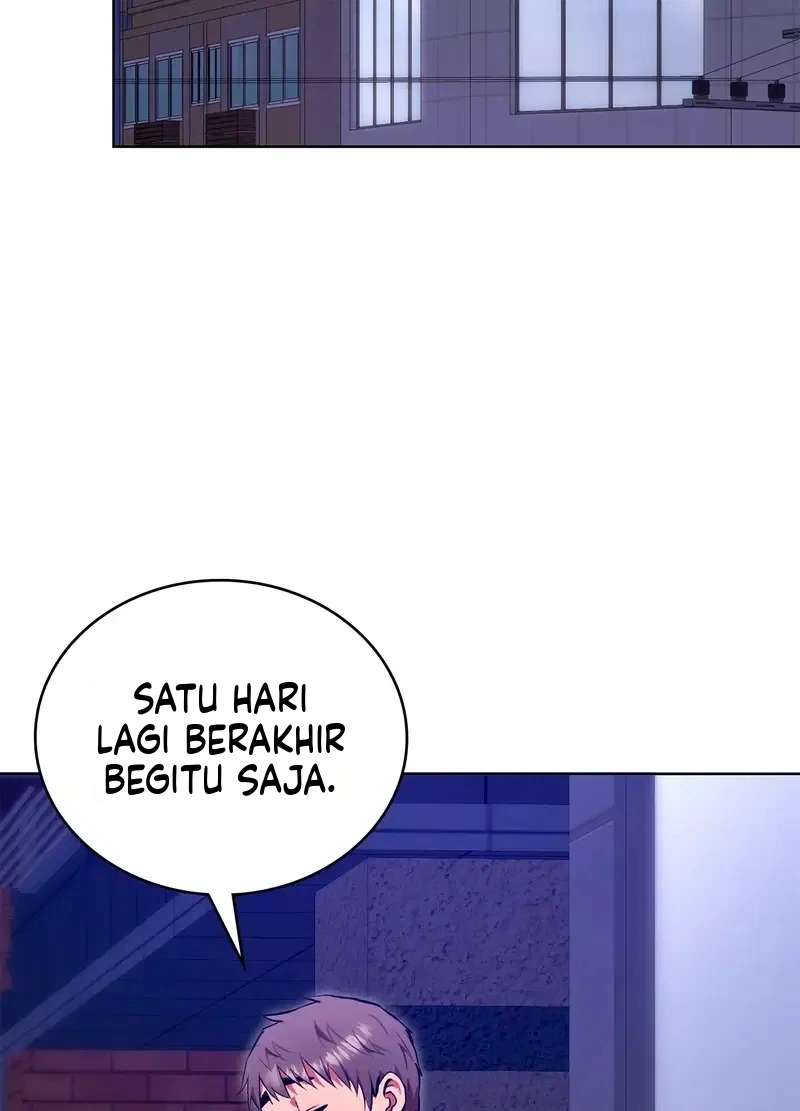 Halaman 94 dari 102