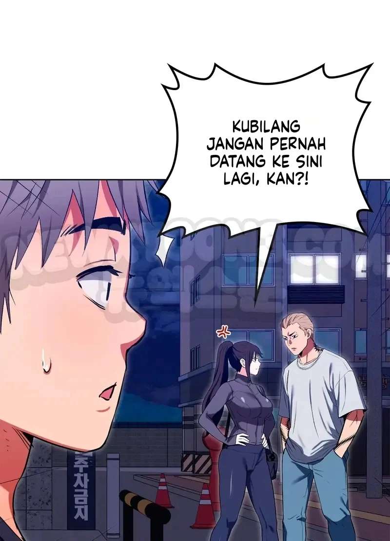 Halaman 97 dari 102