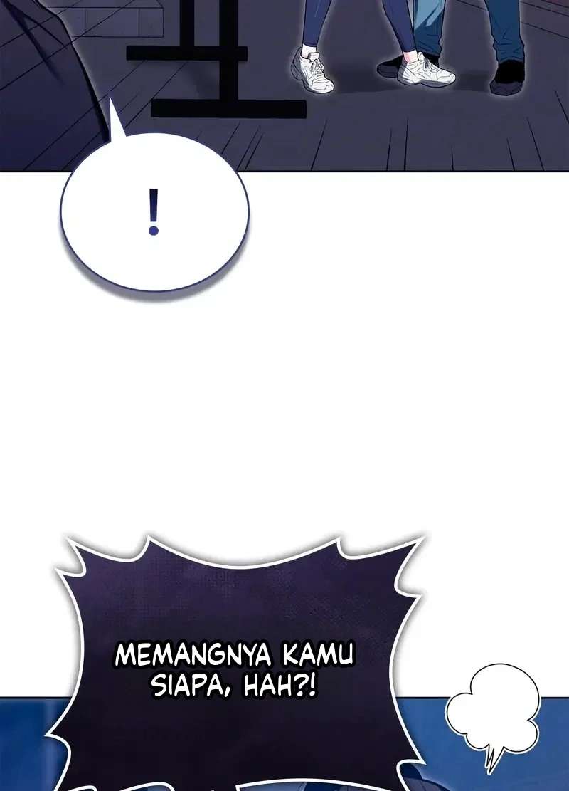 Halaman 98 dari 102