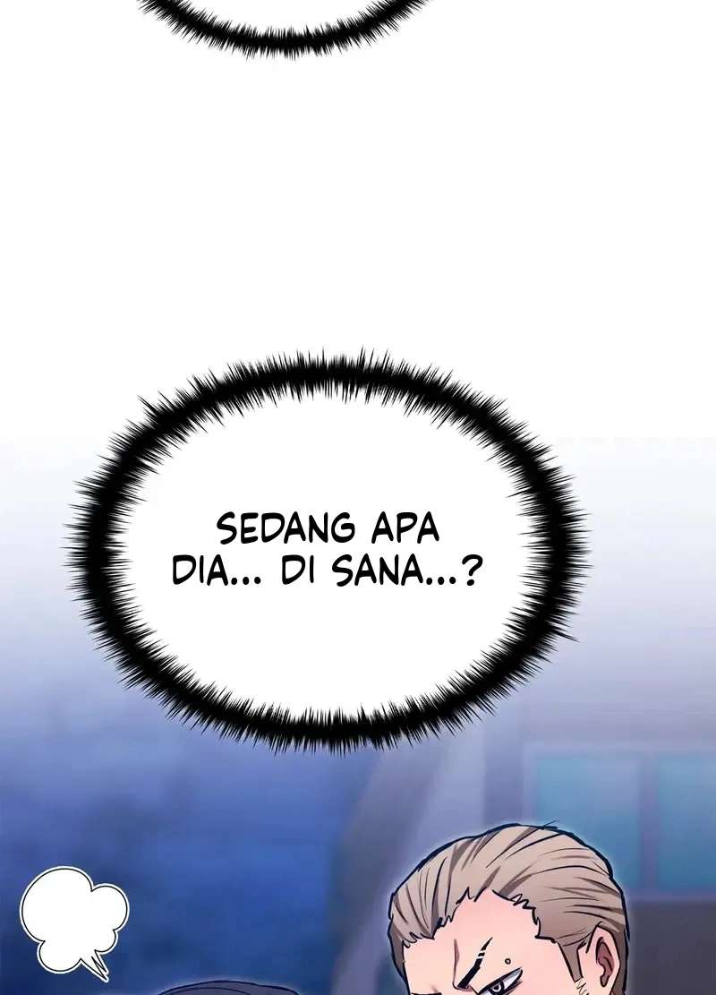 Halaman 100 dari 102