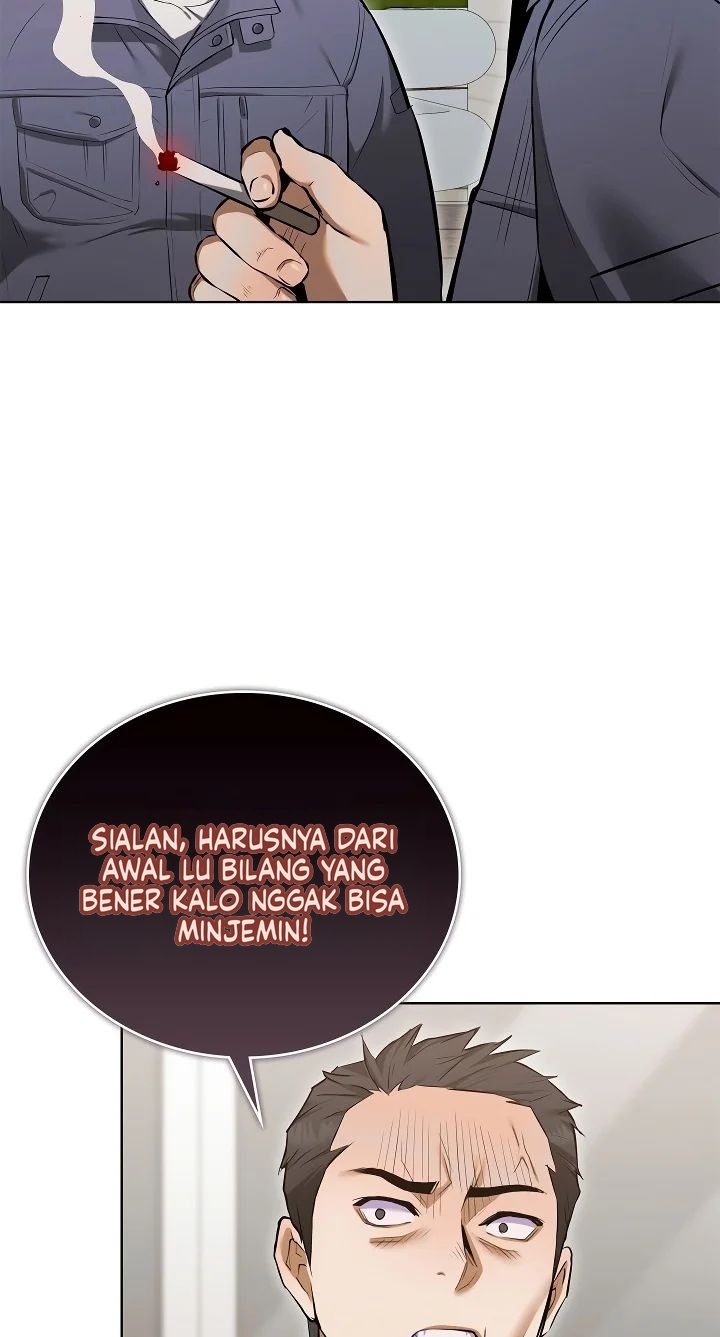 Halaman 2 dari 108