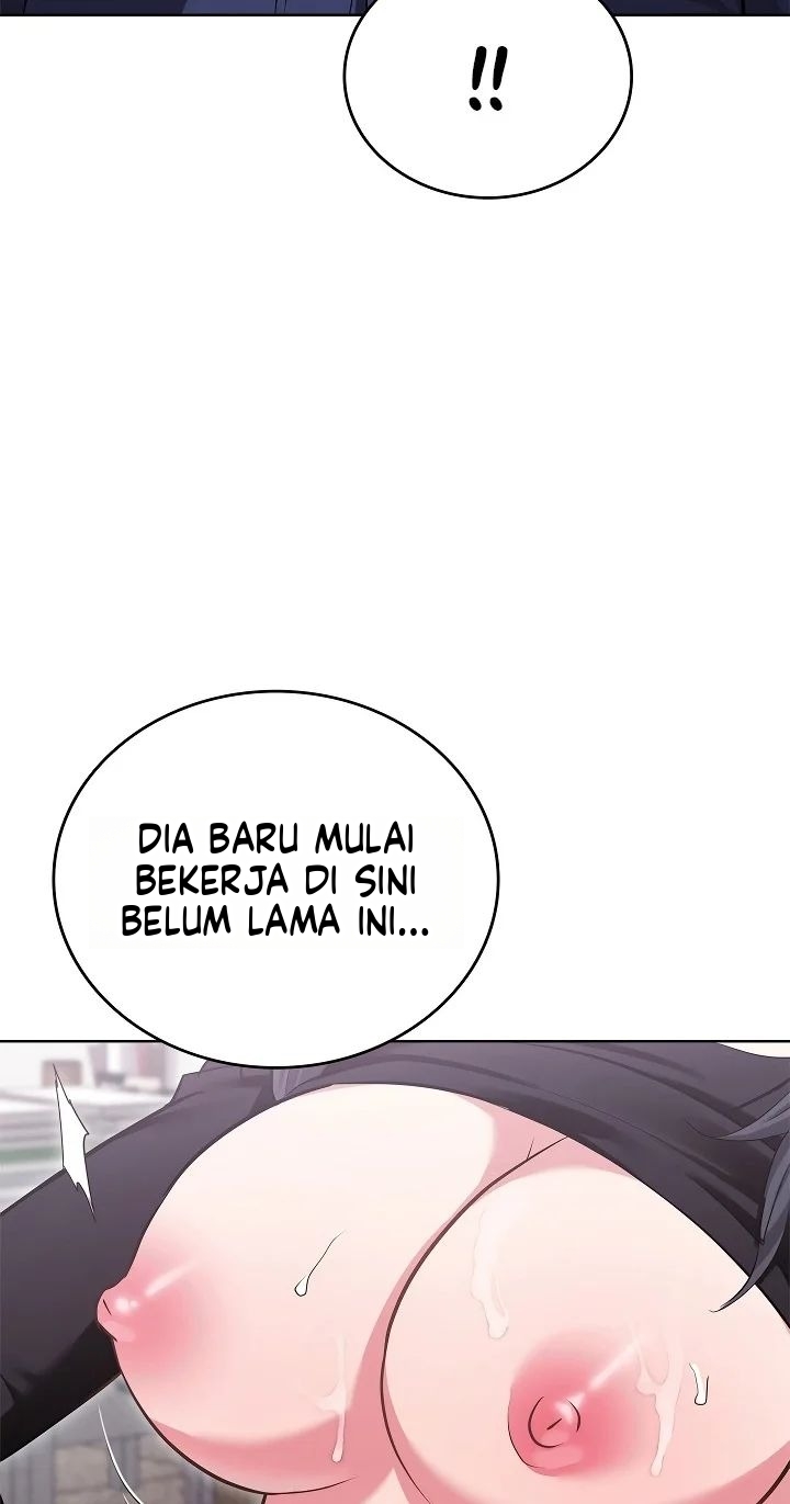 Halaman 102 dari 108