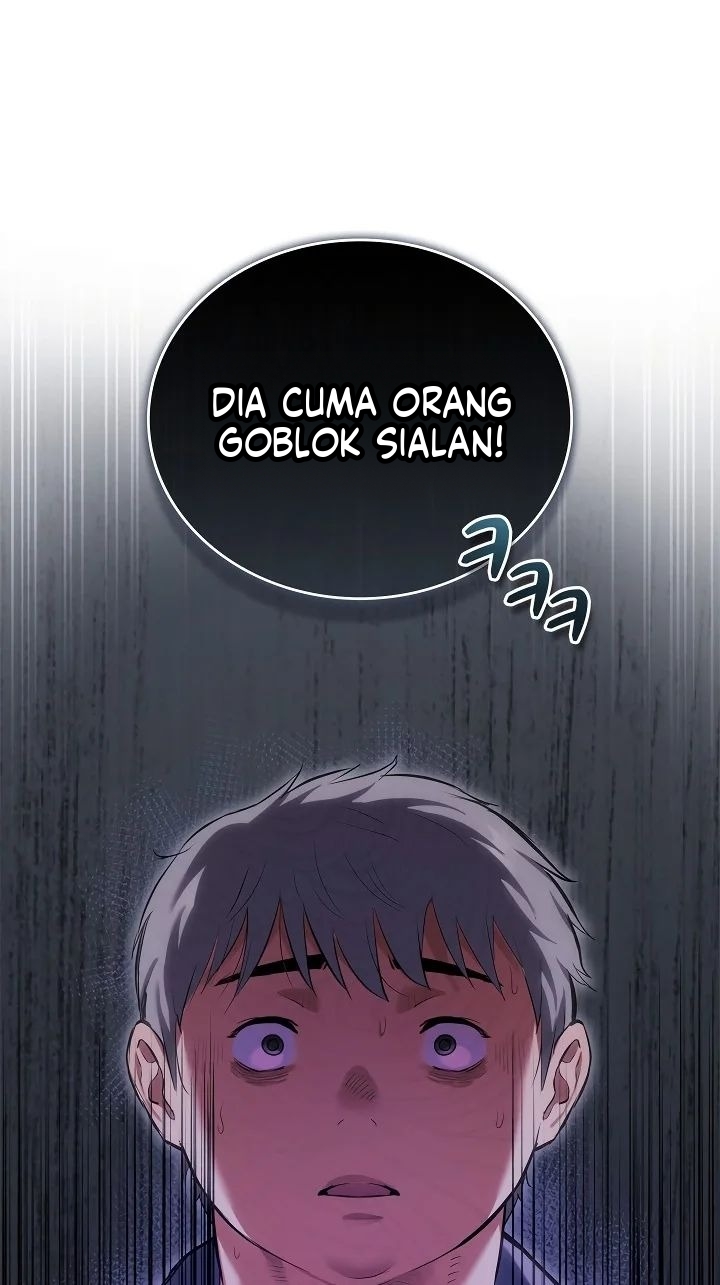 Halaman 108 dari 108