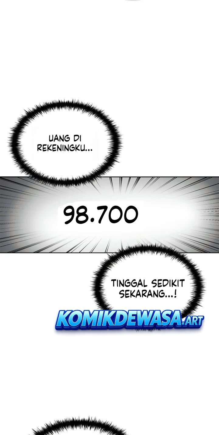 Halaman 16 dari 108