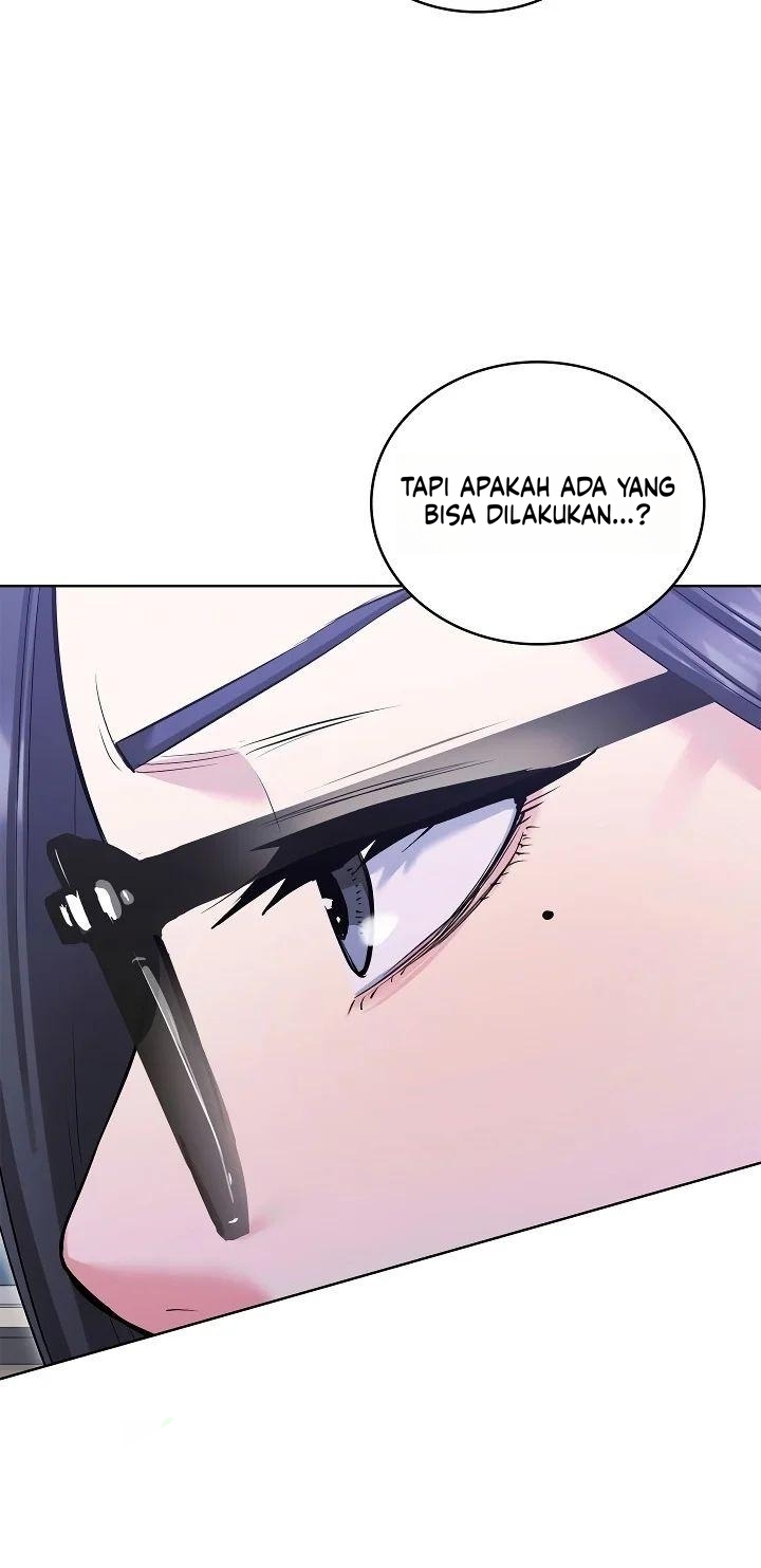 Halaman 22 dari 108