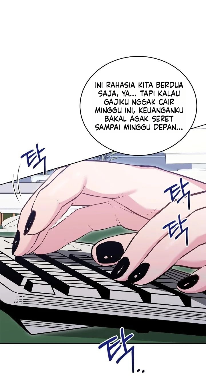 Halaman 23 dari 108