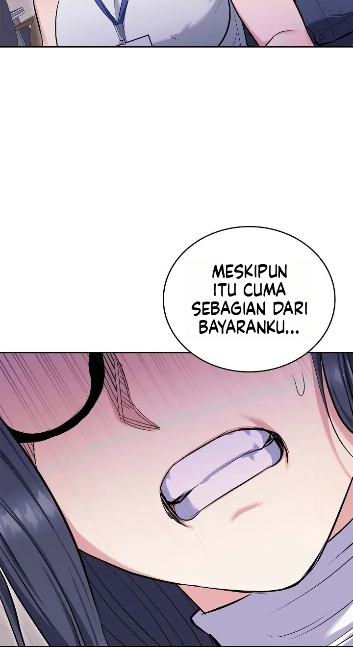 Halaman 25 dari 108
