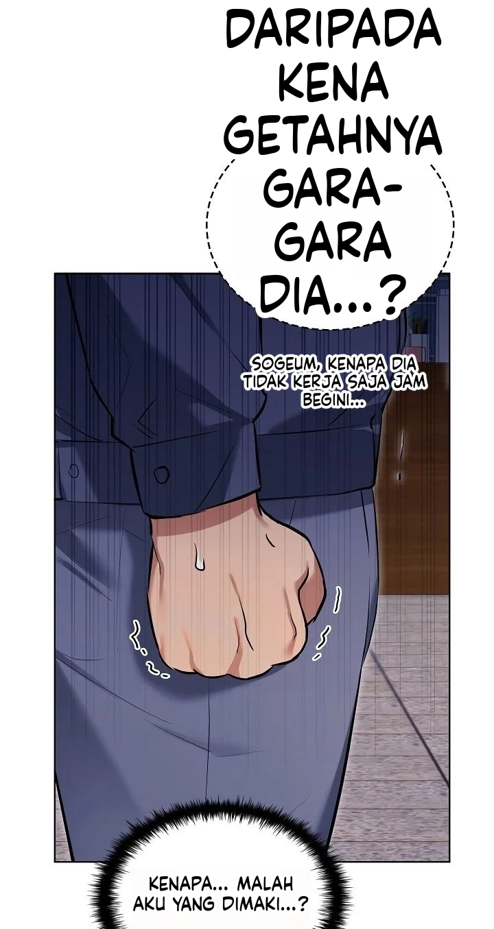 Halaman 43 dari 108
