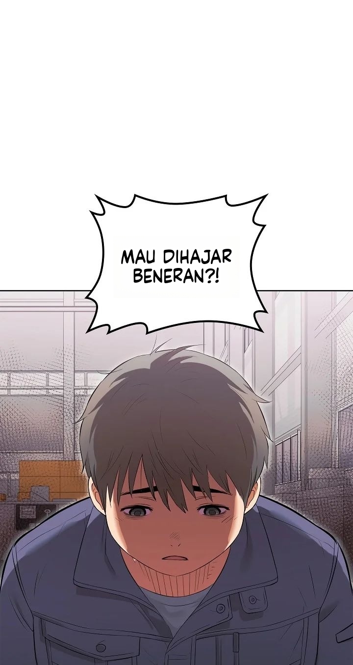 Halaman 46 dari 108