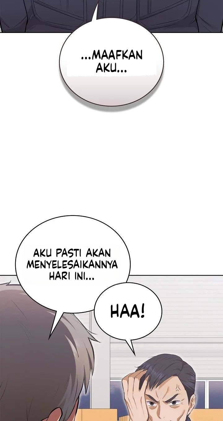 Halaman 47 dari 108