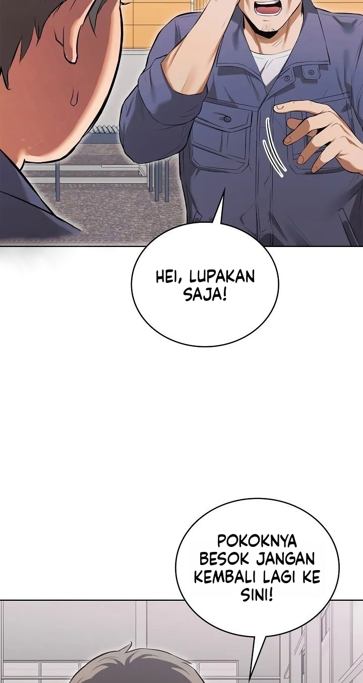 Halaman 48 dari 108