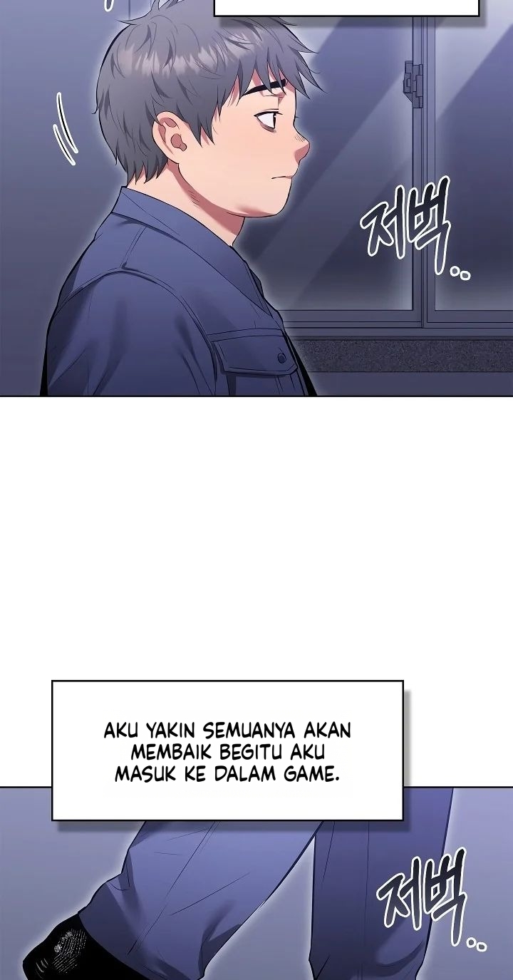 Halaman 56 dari 108