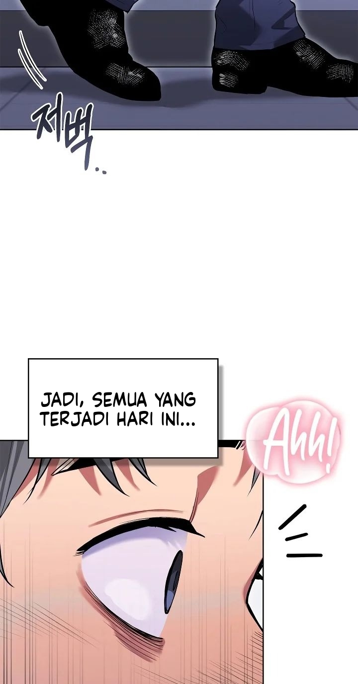 Halaman 57 dari 108