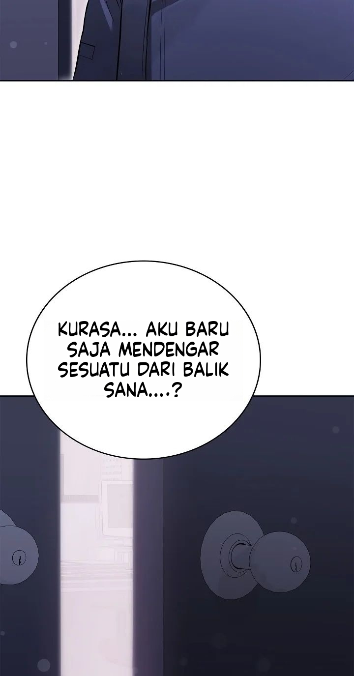 Halaman 59 dari 108