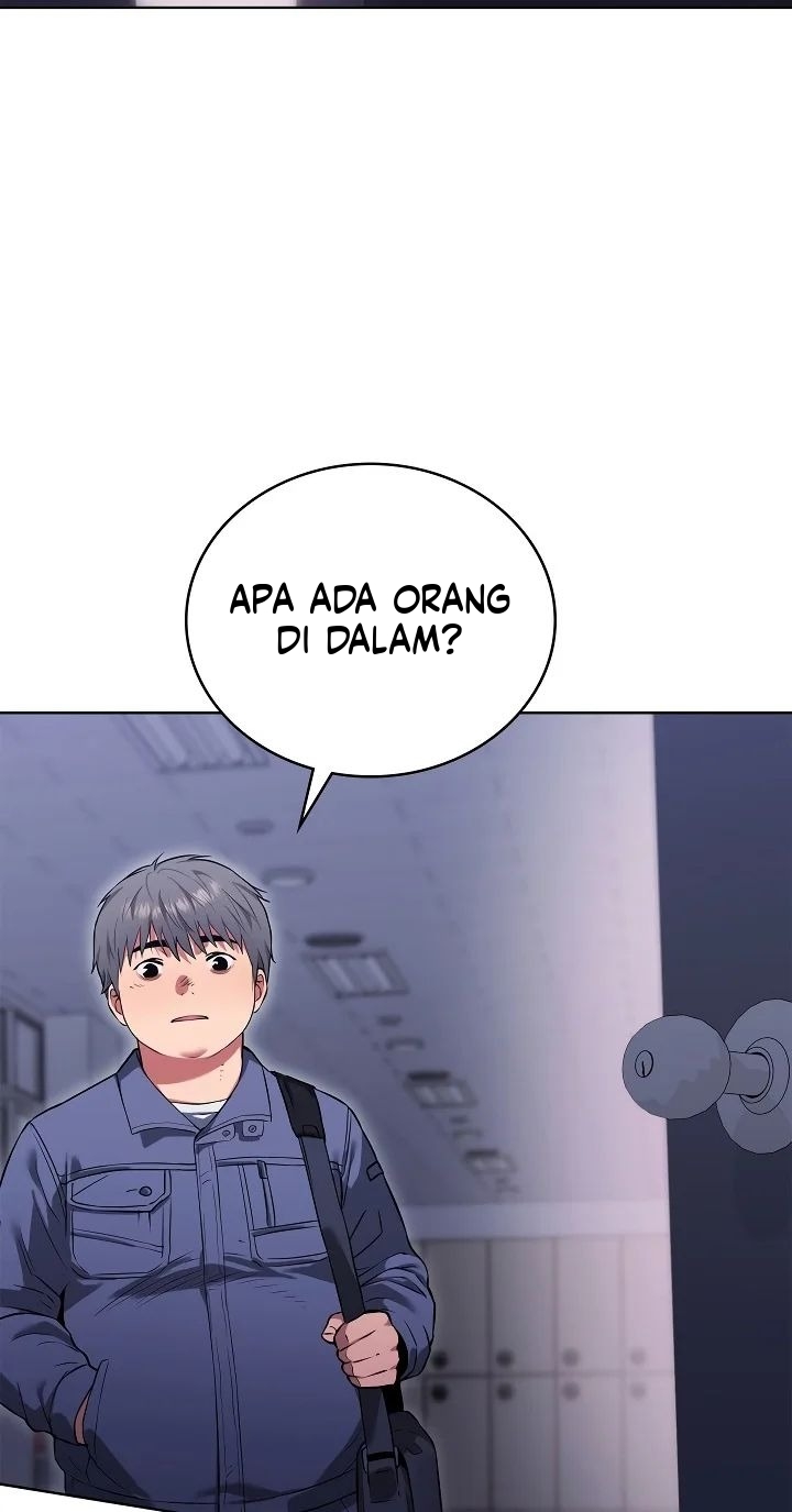 Halaman 60 dari 108