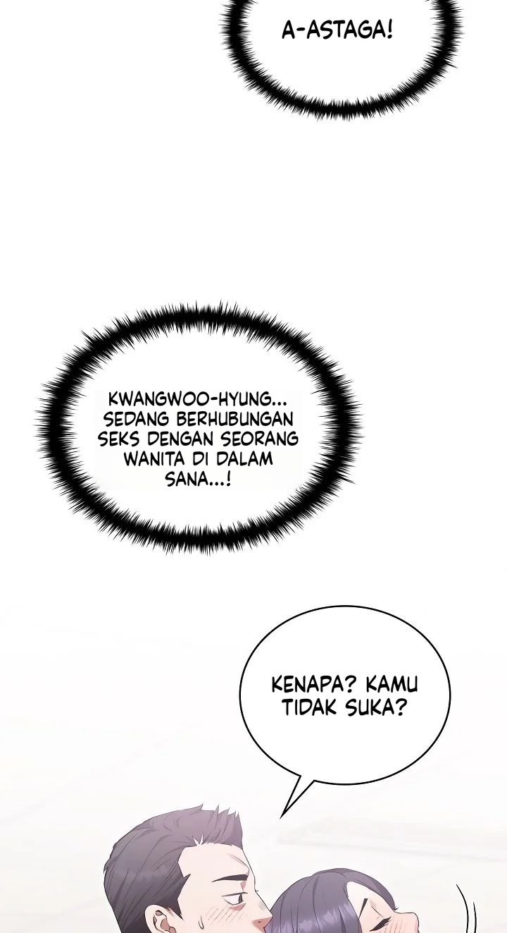 Halaman 68 dari 108
