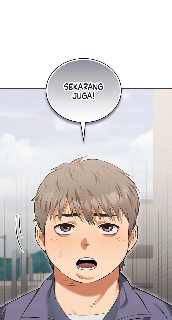 Halaman 8 dari 108