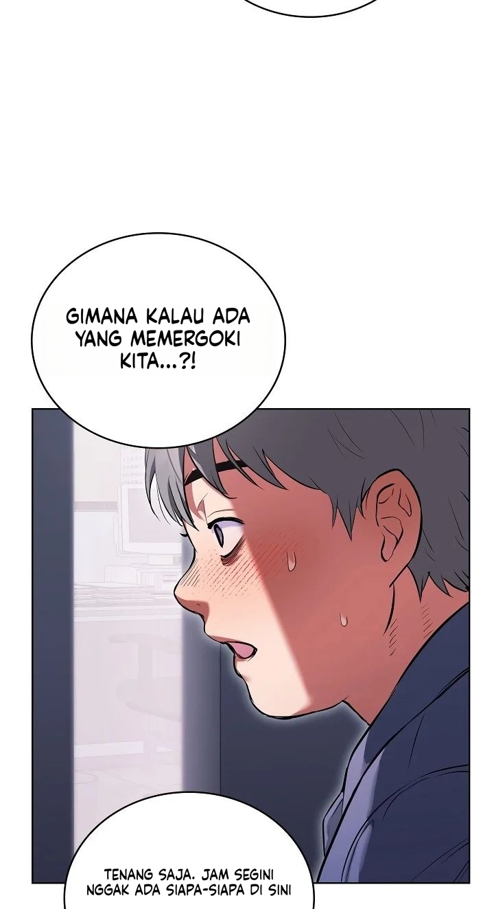 Halaman 71 dari 108