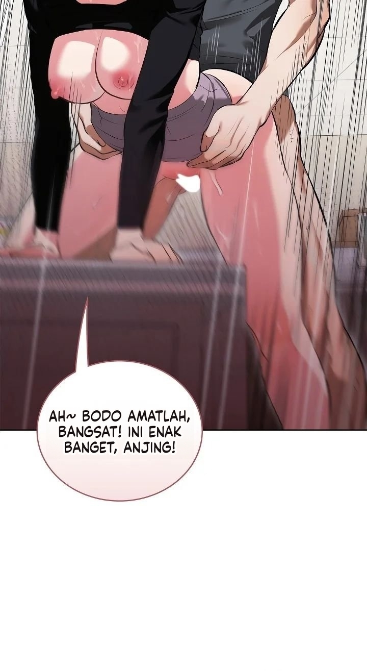 Halaman 73 dari 108