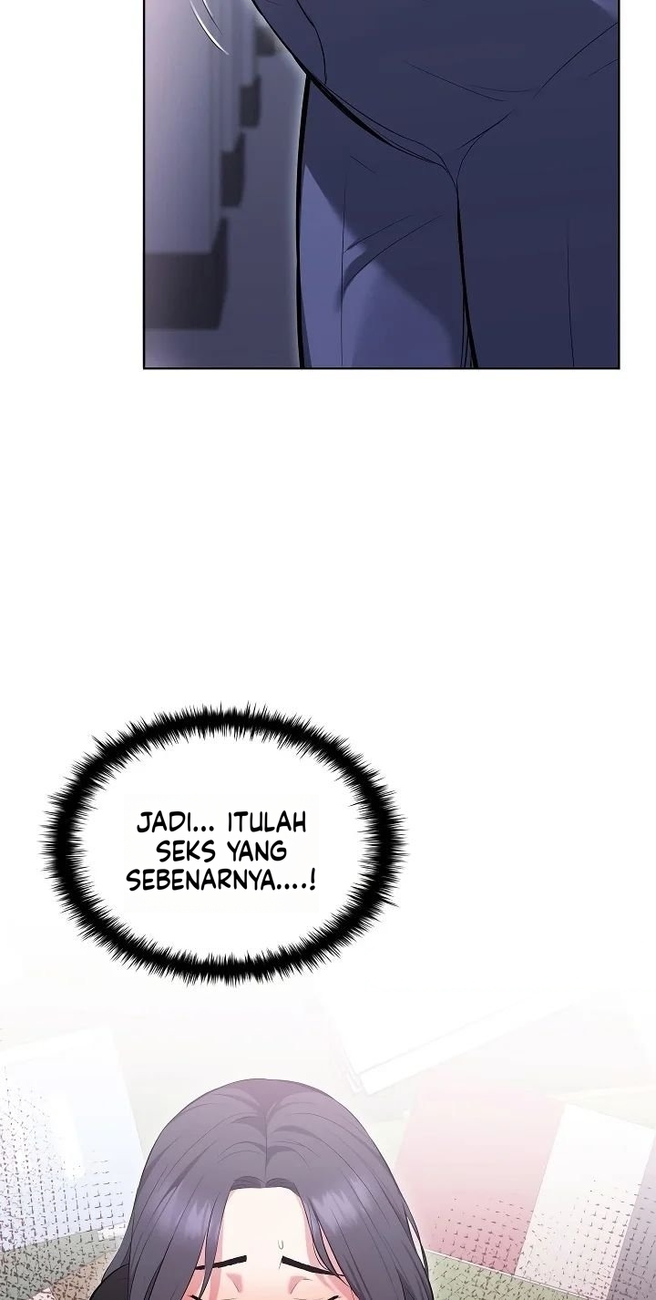 Halaman 76 dari 108