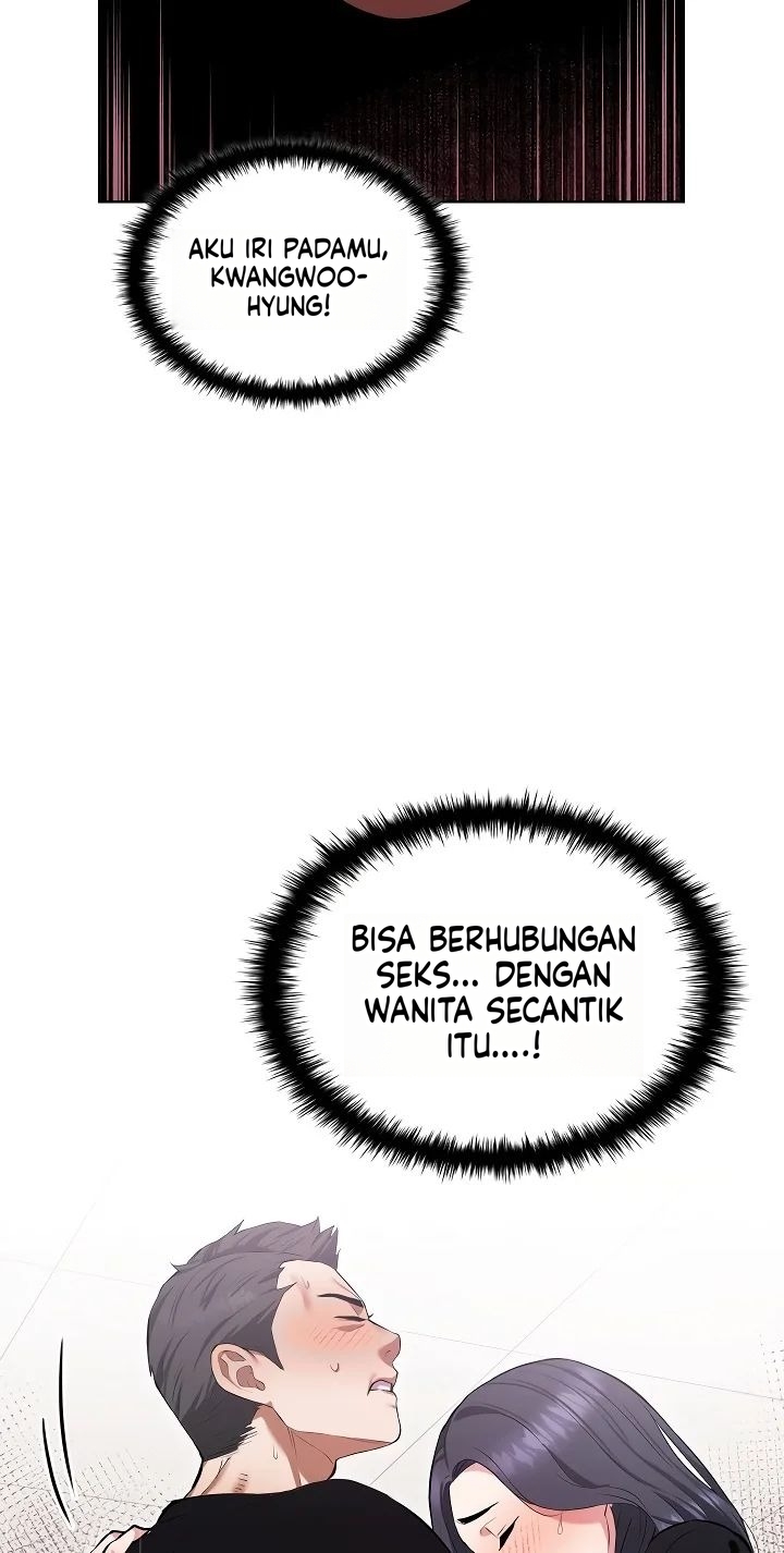 Halaman 81 dari 108