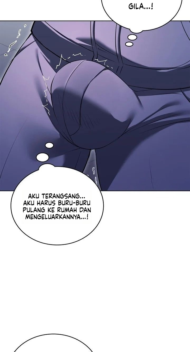 Halaman 89 dari 108