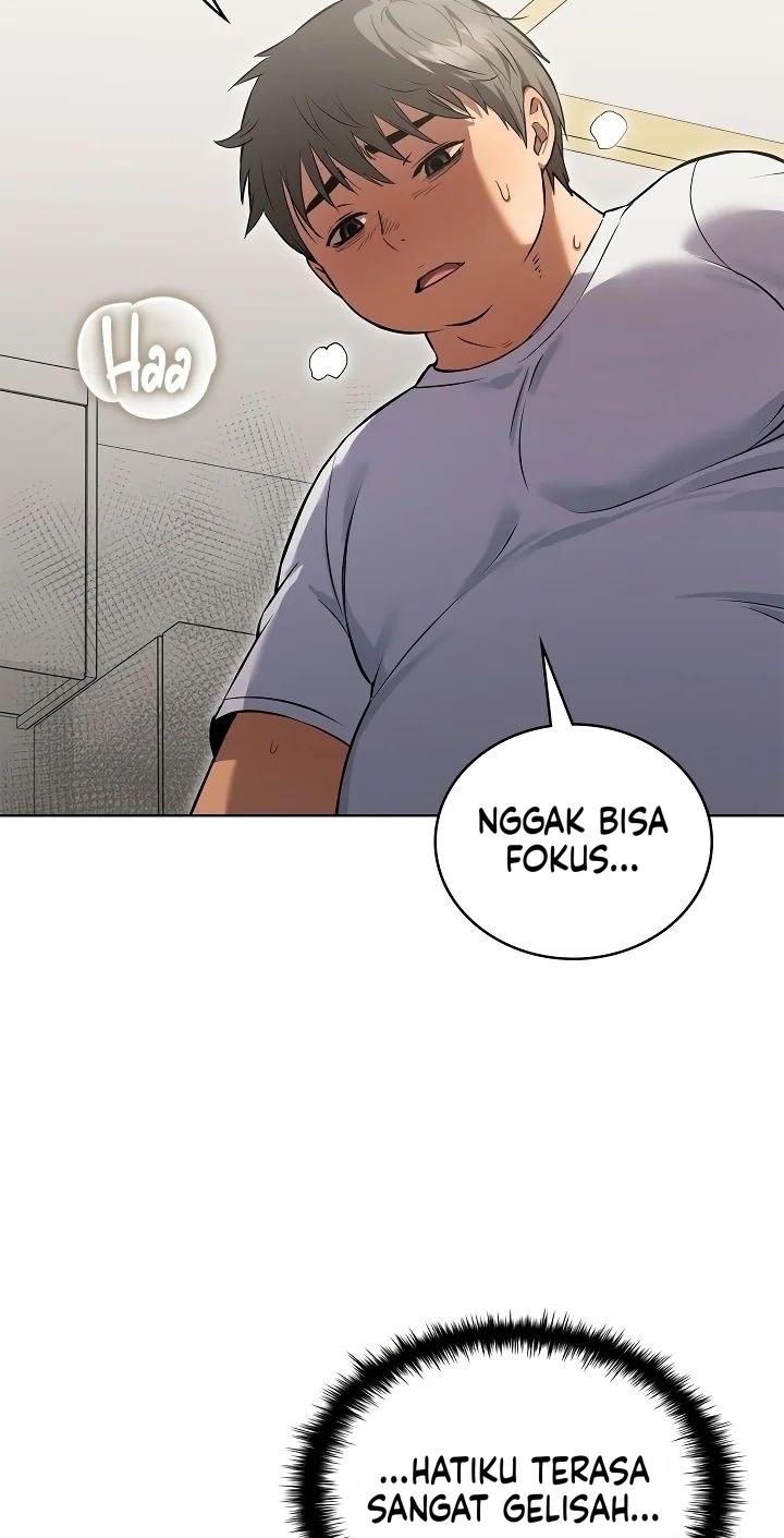 Halaman 16 dari 69