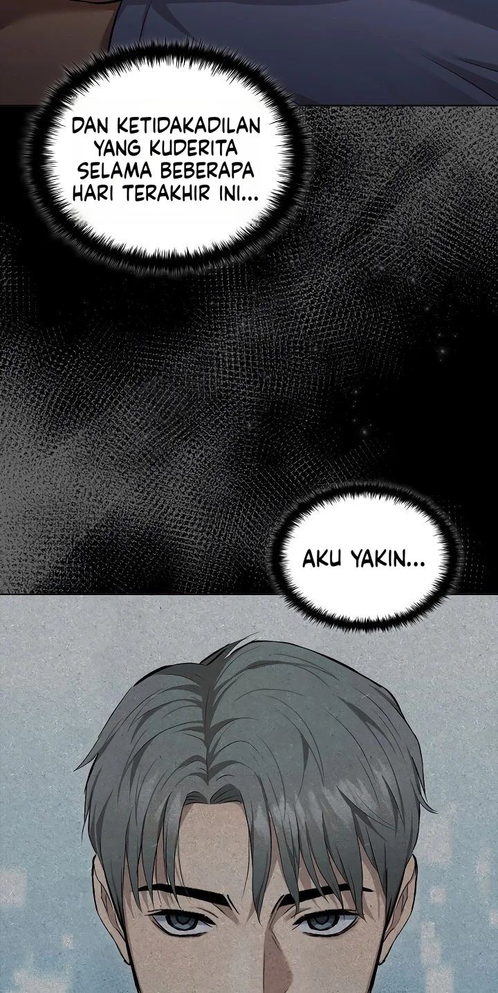 Halaman 19 dari 69