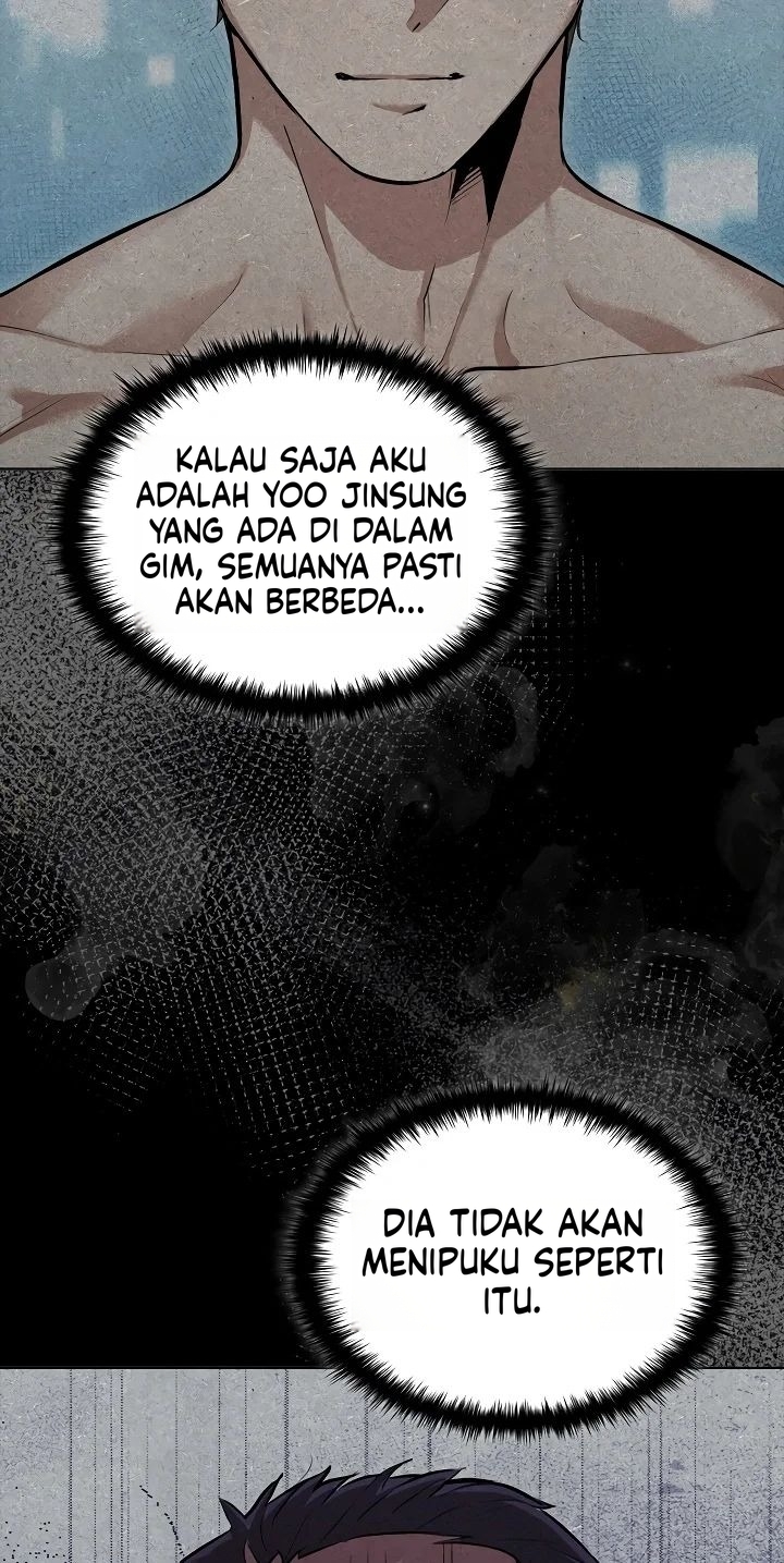 Halaman 20 dari 69