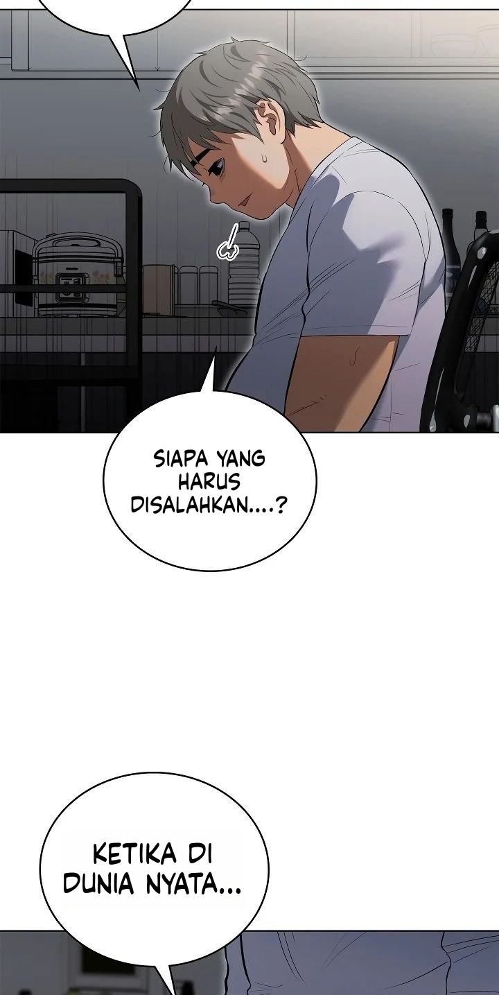Halaman 24 dari 69