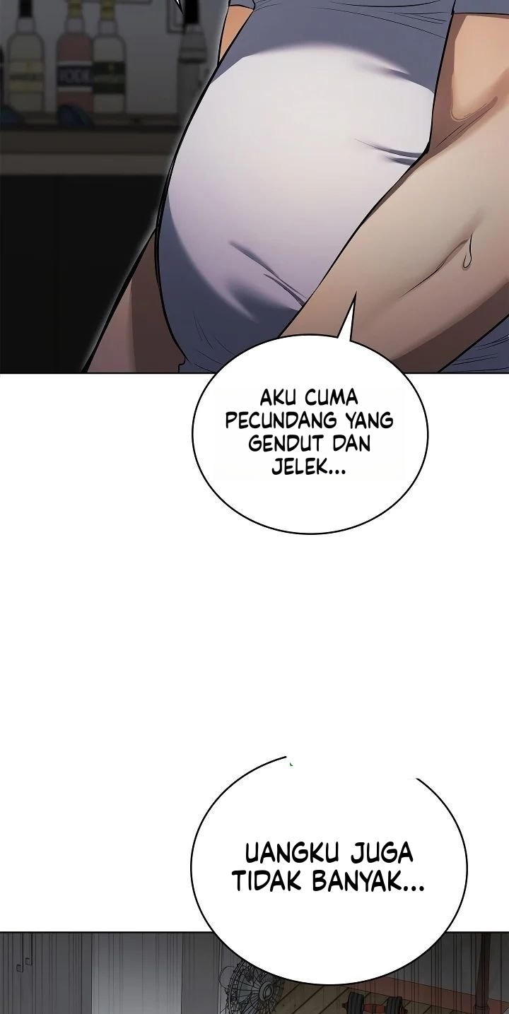 Halaman 25 dari 69