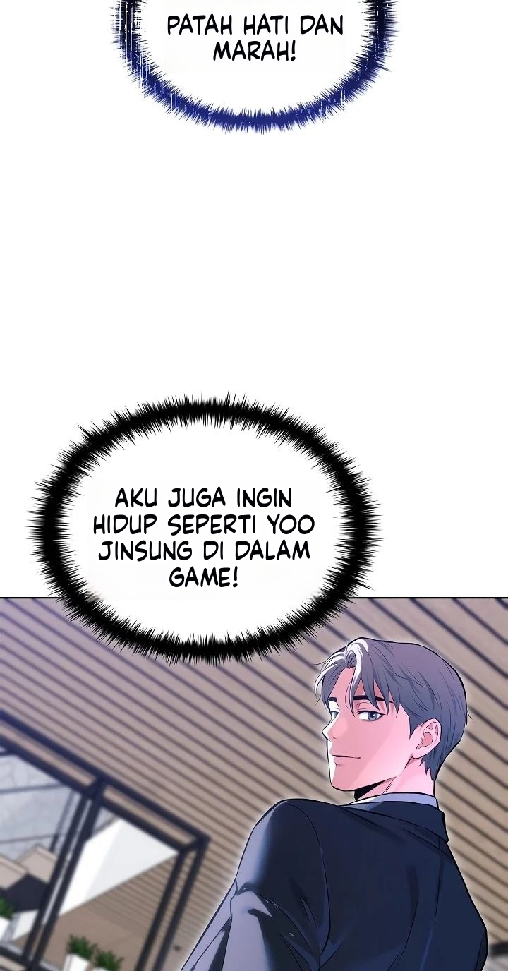 Halaman 34 dari 69