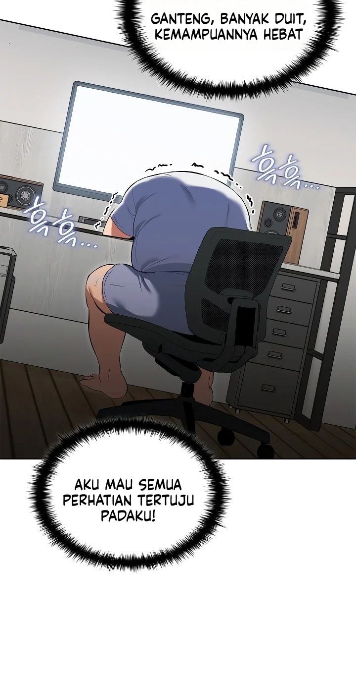 Halaman 36 dari 69