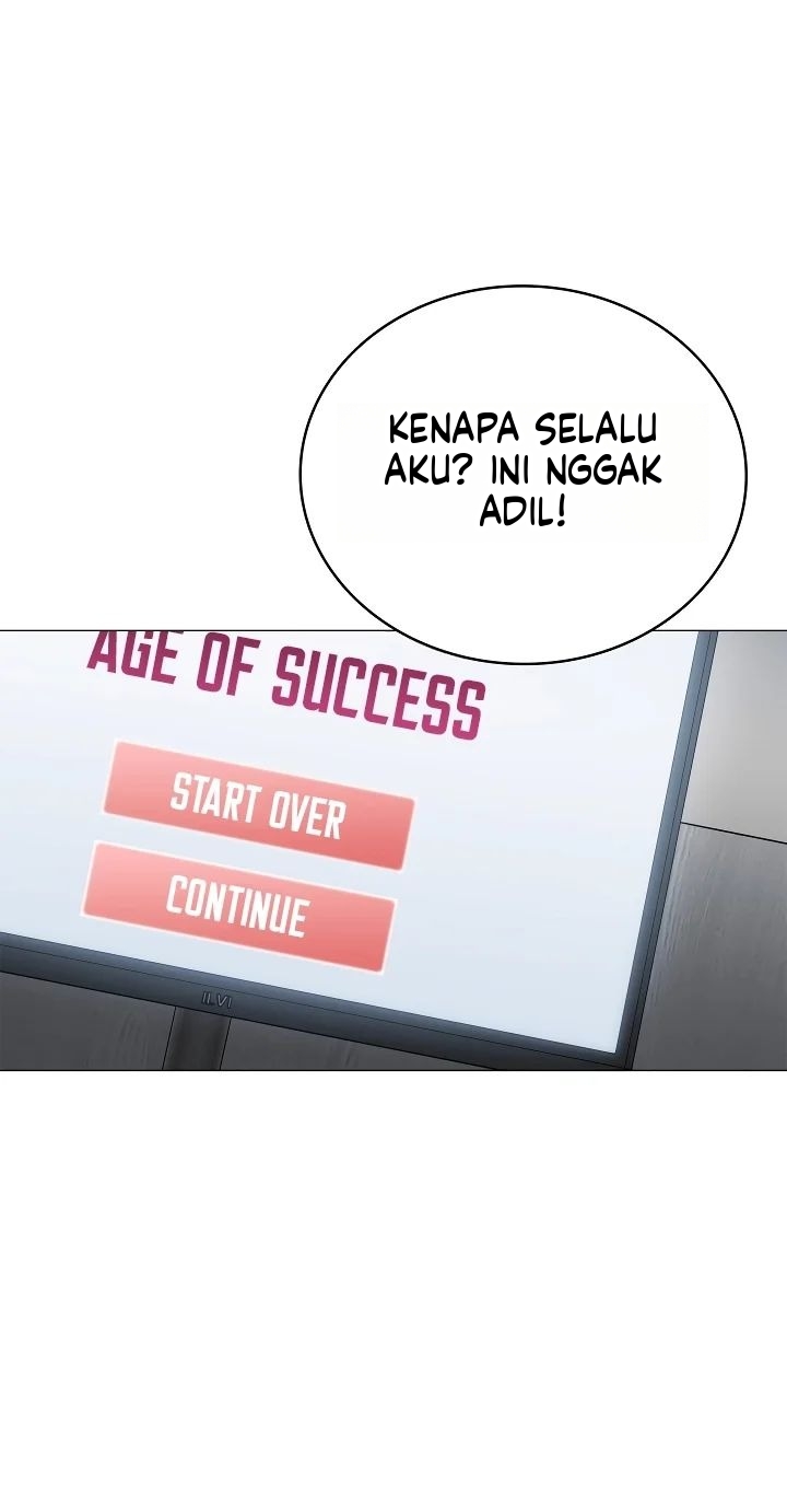 Halaman 38 dari 69