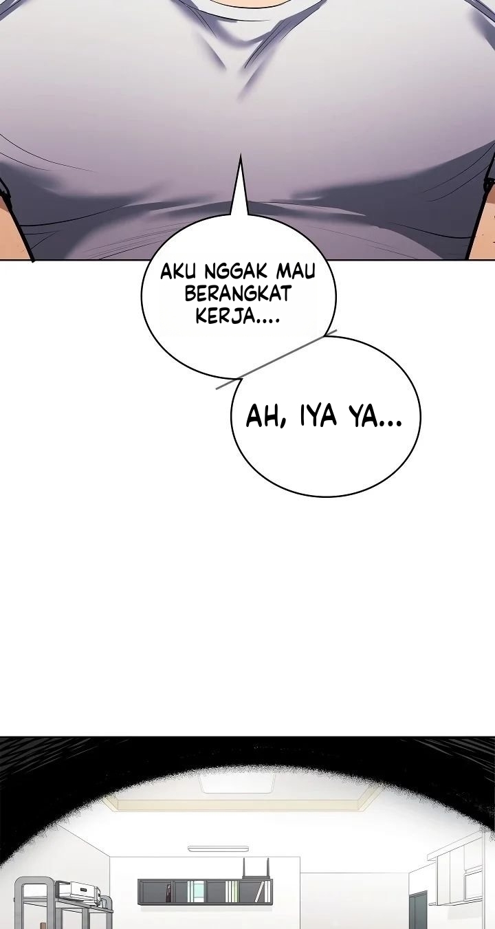 Halaman 48 dari 69