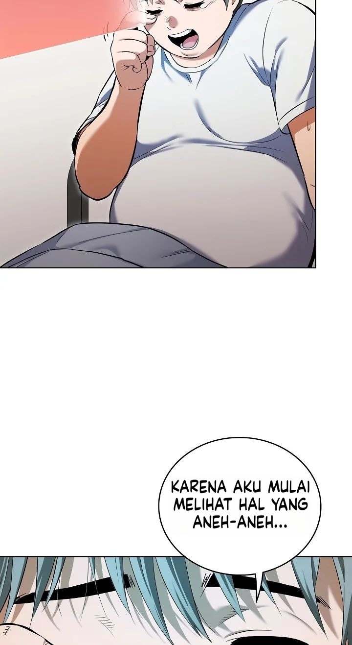 Halaman 53 dari 69