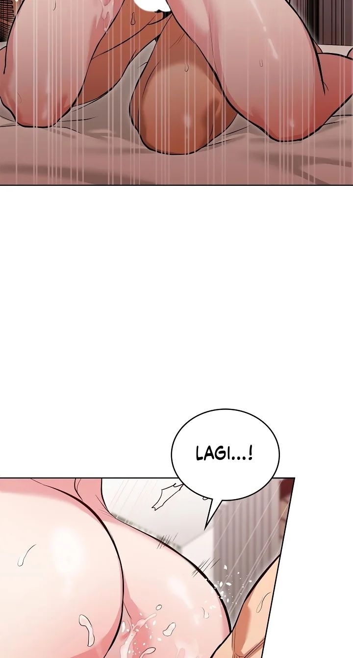 Halaman 7 dari 69
